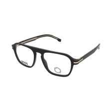 BOSS by Hugo Boss Dioptriás szemüvegek Hugo Boss Boss 1510 807 szemüvegkeret
