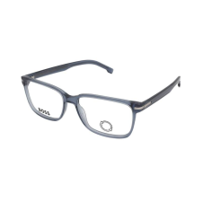 BOSS by Hugo Boss Dioptriás szemüvegek Hugo Boss Boss 1511 PJP szemüvegkeret