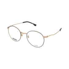 BOSS by Hugo Boss Dioptriás szemüvegek Hugo Boss Boss 1514/G RHL szemüvegkeret
