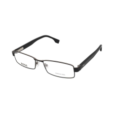 BOSS by Hugo Boss Dioptriás szemüvegek Hugo Boss Boss 1519 003 szemüvegkeret