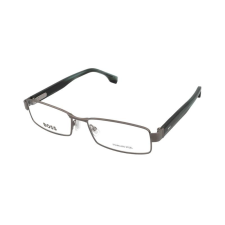 BOSS by Hugo Boss Dioptriás szemüvegek Hugo Boss Boss 1519 ASR szemüvegkeret
