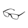 BOSS by Hugo Boss Dioptriás szemüvegek Hugo Boss Boss 1570 807