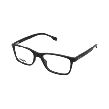 BOSS by Hugo Boss Dioptriás szemüvegek Hugo Boss Boss 1570 807 szemüvegkeret