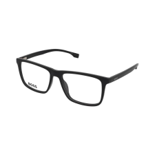 BOSS by Hugo Boss Dioptriás szemüvegek Hugo Boss Boss 1571 807 szemüvegkeret