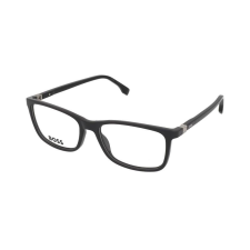 BOSS by Hugo Boss Dioptriás szemüvegek Hugo Boss Boss 1573 807 szemüvegkeret