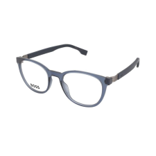BOSS by Hugo Boss Dioptriás szemüvegek Hugo Boss Boss 1577 PJP szemüvegkeret