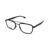 BOSS by Hugo Boss Dioptriás szemüvegek Hugo Boss Boss 1583 807