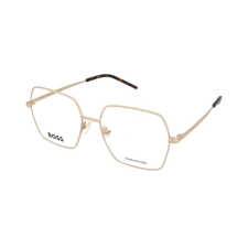 BOSS by Hugo Boss Dioptriás szemüvegek Hugo Boss Boss 1592 J5G szemüvegkeret
