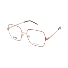 BOSS by Hugo Boss Dioptriás szemüvegek Hugo Boss Boss 1592 Y11 szemüvegkeret