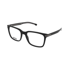 BOSS by Hugo Boss Dioptriás szemüvegek Hugo Boss Boss 1602 807 szemüvegkeret