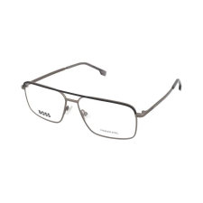 BOSS by Hugo Boss Dioptriás szemüvegek Hugo Boss Boss 1606 V81 szemüvegkeret