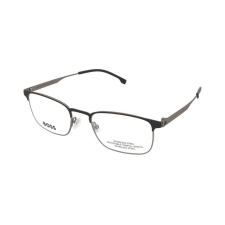 BOSS by Hugo Boss Dioptriás szemüvegek Hugo Boss Boss 1644 TI7 szemüvegkeret