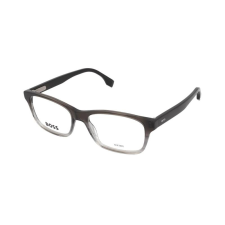 BOSS by Hugo Boss Dioptriás szemüvegek Hugo Boss Boss 1645 2W8 szemüvegkeret
