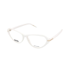 BOSS by Hugo Boss Dioptriás szemüvegek Hugo Boss Boss 1657 VK6