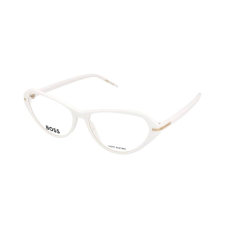 BOSS by Hugo Boss Dioptriás szemüvegek Hugo Boss Boss 1657 VK6 szemüvegkeret