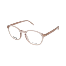 BOSS by Hugo Boss Dioptriás szemüvegek Hugo Boss Boss 1659 35J szemüvegkeret