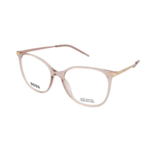 BOSS by Hugo Boss Dioptriás szemüvegek Hugo Boss Boss 1663 S45 szemüvegkeret