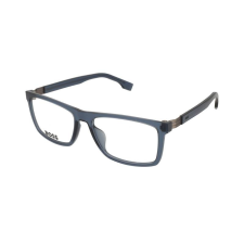 BOSS by Hugo Boss Dioptriás szemüvegek Hugo Boss Boss 1701/G PJP szemüvegkeret