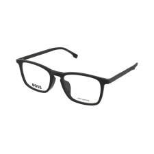 BOSS by Hugo Boss Dioptriás szemüvegek Hugo Boss Boss 1716/F 807 szemüvegkeret