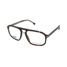BOSS by Hugo Boss Dioptriás szemüvegek Hugo Boss Boss 1728 086 szemüvegkeret