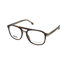 BOSS by Hugo Boss Dioptriás szemüvegek Hugo Boss Boss 1755 086 szemüvegkeret