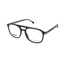 BOSS by Hugo Boss Dioptriás szemüvegek Hugo Boss Boss 1755 807 szemüvegkeret