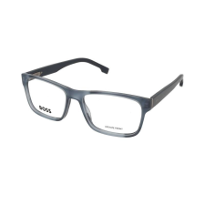 BOSS by Hugo Boss Dioptriás szemüvegek Hugo Boss Boss 1762 38I szemüvegkeret
