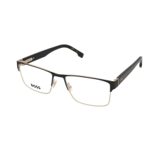 BOSS by Hugo Boss Dioptriás szemüvegek Hugo Boss Boss 1764 I46 szemüvegkeret