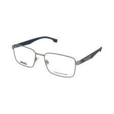 BOSS by Hugo Boss Dioptriás szemüvegek Hugo Boss Boss 1769 6LB szemüvegkeret