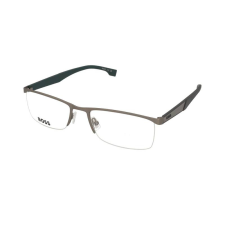 BOSS by Hugo Boss Dioptriás szemüvegek Hugo Boss Boss 1770 6LB szemüvegkeret