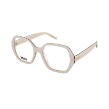 BOSS by Hugo Boss Dioptriás szemüvegek Hugo Boss Boss 1780/G CCP szemüvegkeret