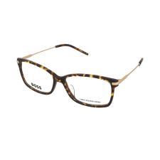 BOSS by Hugo Boss Dioptriás szemüvegek Hugo Boss Boss 1785/G 2IK szemüvegkeret