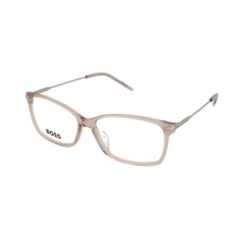 BOSS by Hugo Boss Dioptriás szemüvegek Hugo Boss Boss 1785/G 8KB szemüvegkeret