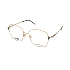 BOSS by Hugo Boss Dioptriás szemüvegek Hugo Boss Boss 1788 RHL szemüvegkeret