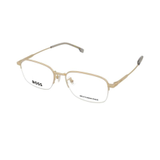 BOSS by Hugo Boss Dioptriás szemüvegek Hugo Boss Boss 1799/F J5G szemüvegkeret
