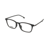 BOSS by Hugo Boss Dioptriás szemüvegek Hugo Boss Boss 1801/F HEK