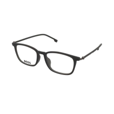 BOSS by Hugo Boss Dioptriás szemüvegek Hugo Boss Boss 1801/F HEK szemüvegkeret