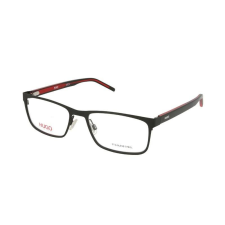 BOSS by Hugo Boss Dioptriás szemüvegek Hugo Boss HG 1005 BLX szemüvegkeret