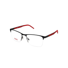 BOSS by Hugo Boss Dioptriás szemüvegek Hugo Boss HG 1142 003 szemüvegkeret