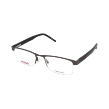 BOSS by Hugo Boss Dioptriás szemüvegek Hugo Boss HG 1199 R80 szemüvegkeret