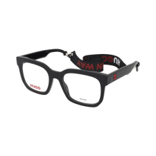 BOSS by Hugo Boss Dioptriás szemüvegek Hugo Boss HG 1223 807 szemüvegkeret