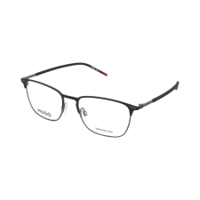 BOSS by Hugo Boss Dioptriás szemüvegek Hugo Boss HG 1235 284 szemüvegkeret