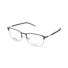 BOSS by Hugo Boss Dioptriás szemüvegek Hugo Boss HG 1235 B88 szemüvegkeret