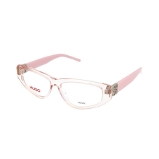 BOSS by Hugo Boss Dioptriás szemüvegek Hugo Boss HG 1258 35J szemüvegkeret