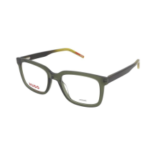 BOSS by Hugo Boss Dioptriás szemüvegek Hugo Boss HG 1261 GP7 szemüvegkeret