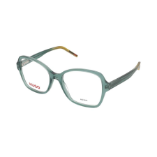 BOSS by Hugo Boss Dioptriás szemüvegek Hugo Boss HG 1267 GP7 szemüvegkeret