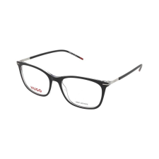 BOSS by Hugo Boss Dioptriás szemüvegek Hugo Boss HG 1278 7C5 szemüvegkeret