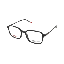 BOSS by Hugo Boss Dioptriás szemüvegek Hugo Boss HG 1289 OIT szemüvegkeret