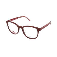 BOSS by Hugo Boss Dioptriás szemüvegek Hugo Boss HG 1303 0T5 szemüvegkeret