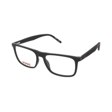 BOSS by Hugo Boss Dioptriás szemüvegek Hugo Boss HG 1307 807 szemüvegkeret